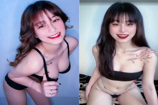 sex mới phụ đề Chia tay xong em gái lộ clip luôn với người yêu