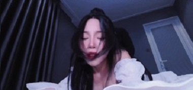 phim sex hồng kông 100% Trúc 2k4 trường đại học Văn Lang p3
